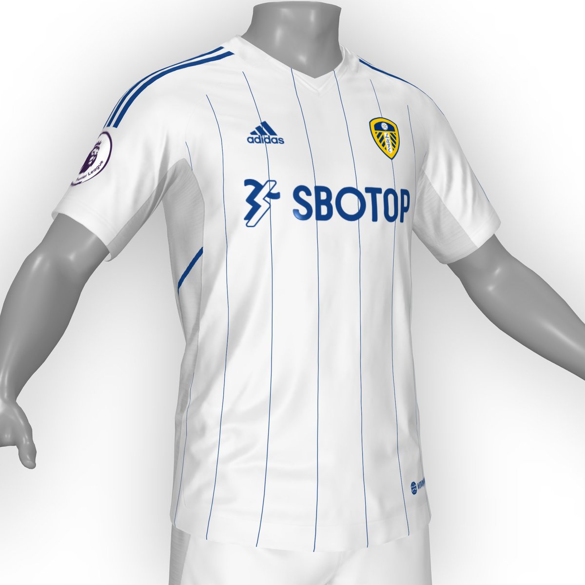 Keep on Brolin! tweet media