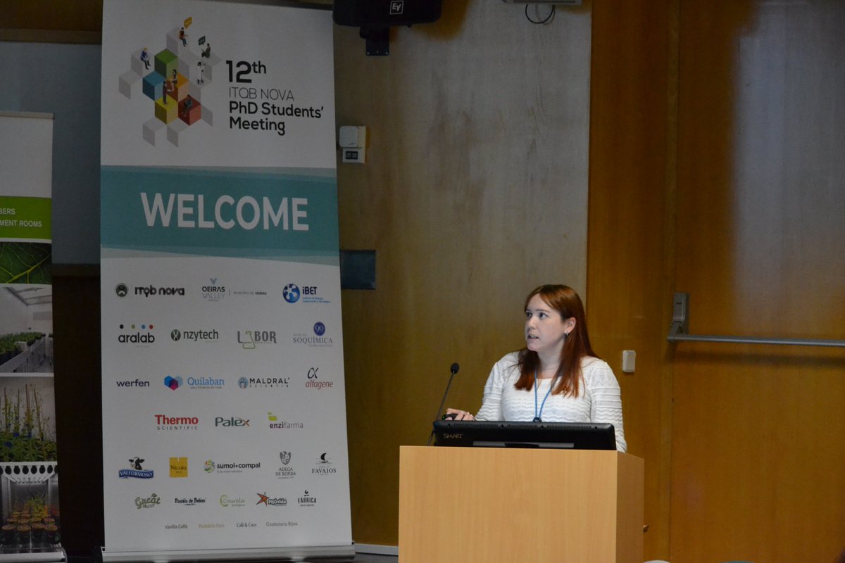 itqbnova's tweet photo. 🗣️ Cláudia Lopes 
"Heat stress affects the transition from embryogenesis
to grain filling during common bean seed development" https://t.co/eO5rQ2WdJP