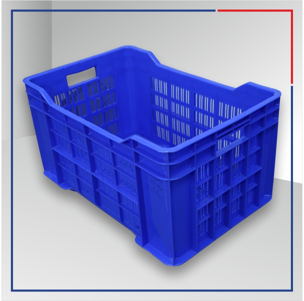 Ultima Material Handling Solutions Pvt Ltd. tweet media