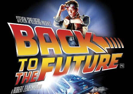 🎬Friday Film Club🎬
Today, we are watching Back To The Future, Scott will be hosting on Zoom.
Please call the Office if you need a Zoom code 📞👍