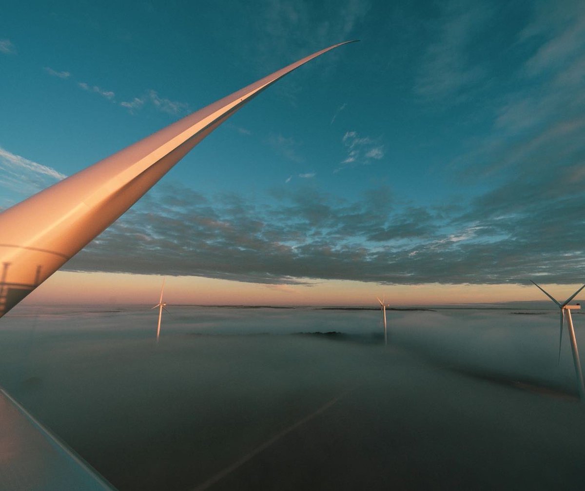 Altitec_Academy's tweet photo. Earth Day 2022 calls for a need to act with boldness and provide innovative solutions to preserve and protect mother earth.
Here are some of our favourite earth photos. Tell us yours 😊
#earthday2022 #climatechange #sustainability #ourplanetourhealth #energytransition #altitec https://t.co/Jt8KSz9nFr