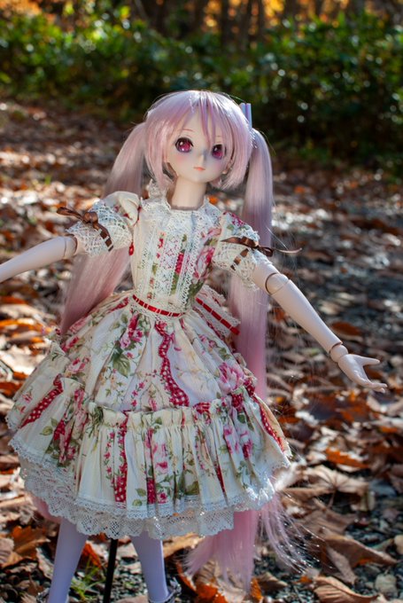 桜ミク 高画質 のtwitterイラスト検索結果