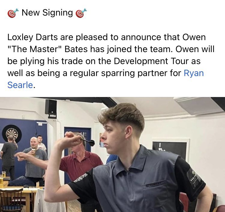 LADbible tweet media