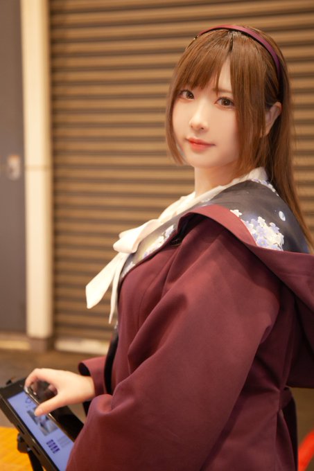 すみれおじさん