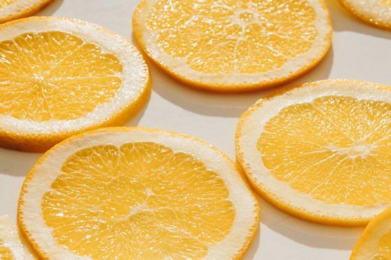 How To Use AHAs, BHAs and Vitamin C Together annmariegianni.com/how-to-use-aha… #skincare #organic