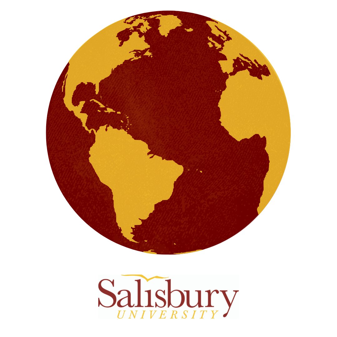 SU Grad Studies tweet media