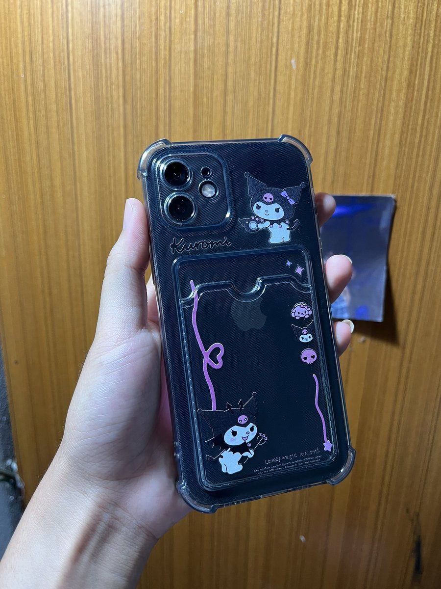 kim301233's tweet photo. ปล่อยเครื่องใช้เองiPhone12 64gb สีดำ 
เครื่อง2อาทิตย์ เปลี่ยนความจุใหม่ ผ่านแอดนัดรับได้ ❌อุปกรณ์ครบ กล่องอยู่หอ❌
#ไอโฟนมือสองราคาถูก #ไอโฟนมือสอง #โทรศัพท์มือสอง #iPhone #iPhoneมือสอง #โทรศัพท์มือสอง https://t.co/U4gXVeLprB