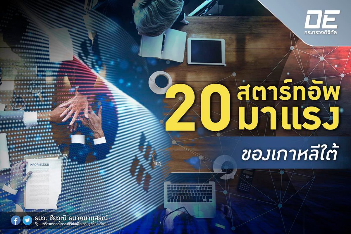 รมว.ชัยวุฒิ ธนาคมานุสรณ์ tweet media