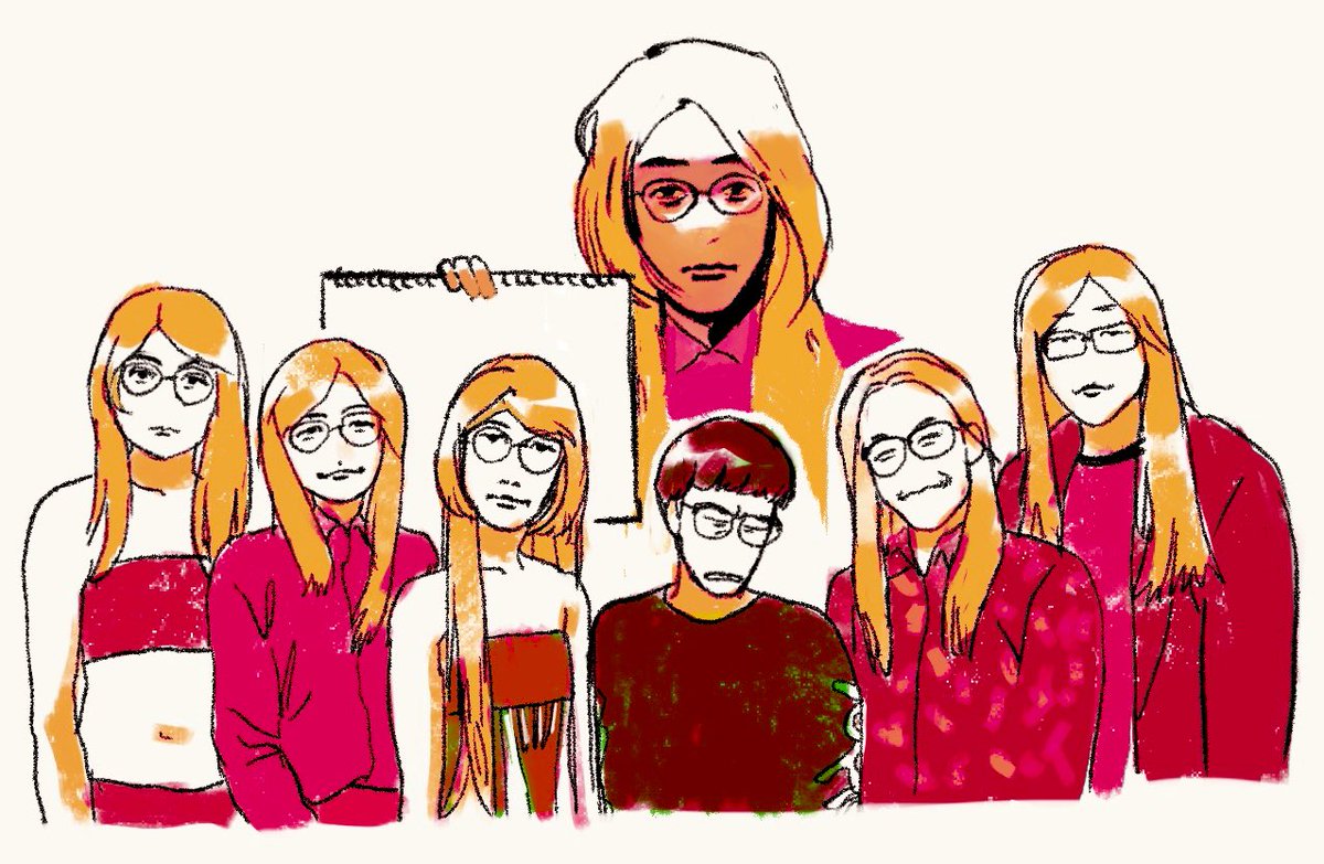 tan洲 (@kakitabetam) on Twitter photo 