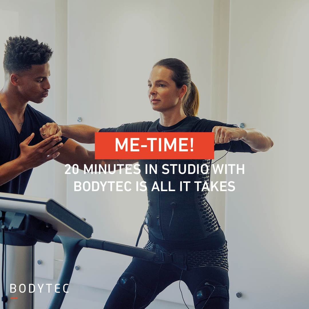 BodytecSA's tweet photo. Life gets really busy sometimes, but your commitment to progress lies in staying active. Why not make it fun with family or friends?
Let us know your favorite activity in the comment section below ⬇
#BODYTEC #TrainSmarter #ActiveLifestyle #activities https://t.co/KMLSiIeWdB