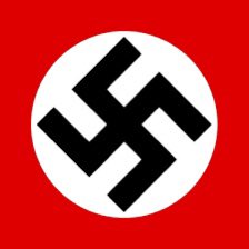 Wozza99's tweet photo. @beckenhamtownfc @beckenhamtownfc this might as well be your club badge and logo with all this behaviour. #SurvivingBeckenhamTownFc https://t.co/GJx0LBlQfI
