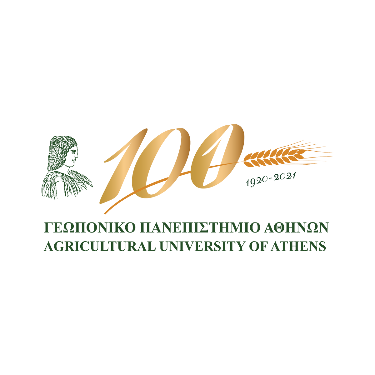 You may interested in: Agricultural University of Athens, Greece, is hiring an agronomist in the context of our <a href="/fruitflynet2/">FruitFlyNet-ii</a> @ENICBCMed project.
Deadline for submitting applications (in greek): 3rd of May 2022 👉bit.ly/38QaW0b