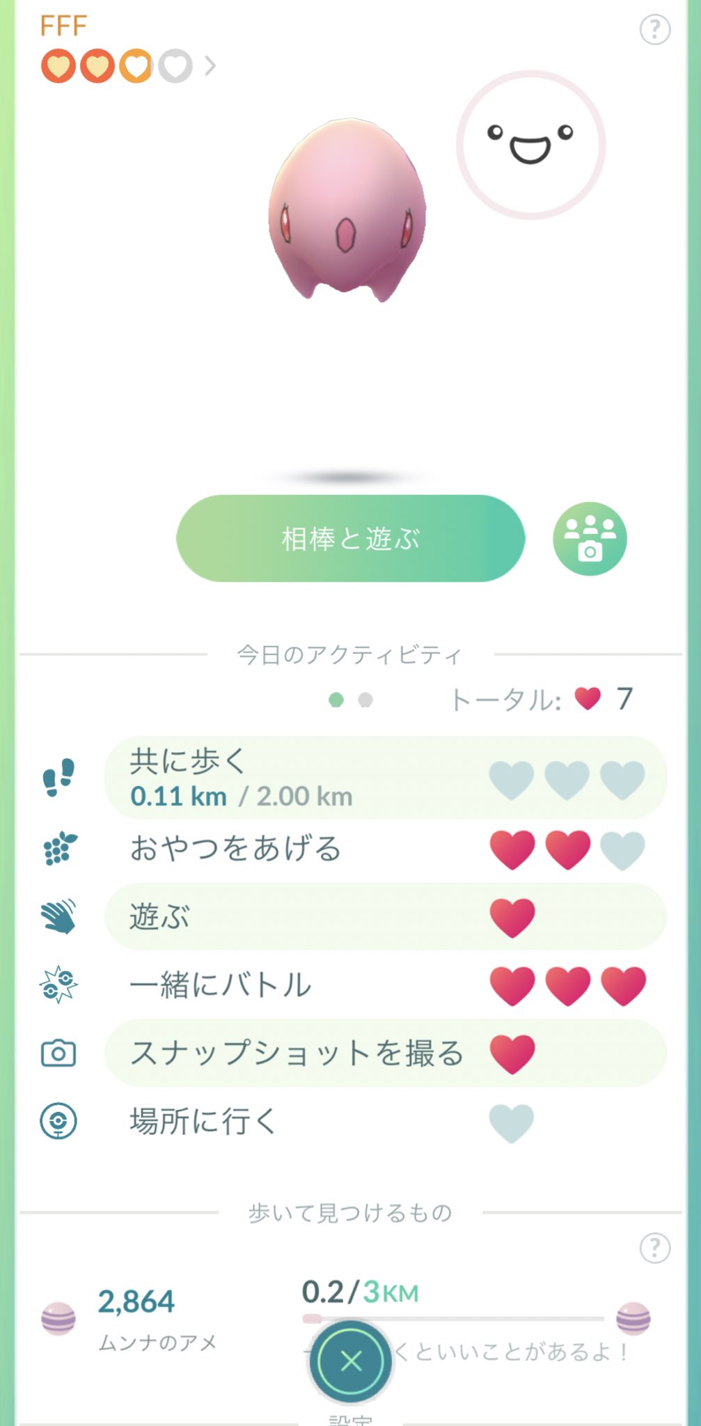 カネール Kenerlsanders Twitter