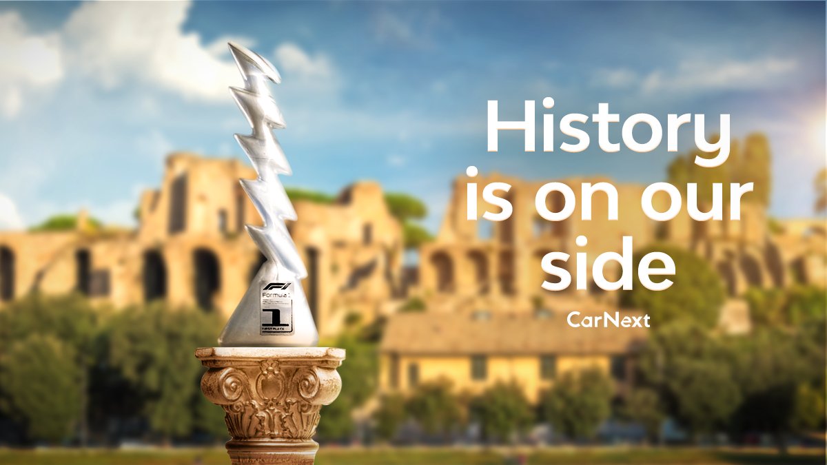 Make way for Max! #MaxVerstappen #KeepPushing #UnleashTheLion #F1 #Formula1