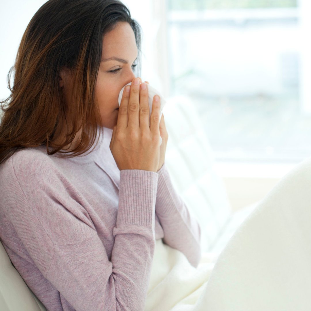 HealthworkEA's tweet photo. With flu vaccinations from as little as £15 per employee and with the option for us to come directly to you, the question is… can you afford to NOT arrange team vaccination? 🤔

Speak to our team for more information on our services 👉 01603 274460 https://t.co/KFIzFMwZbl