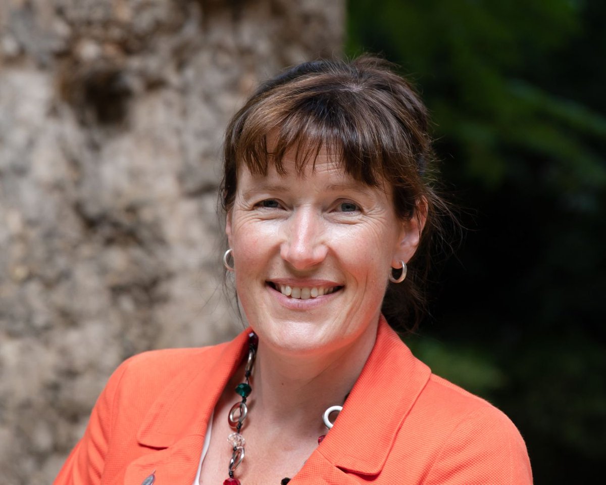 The Elischer Foundation tweet media