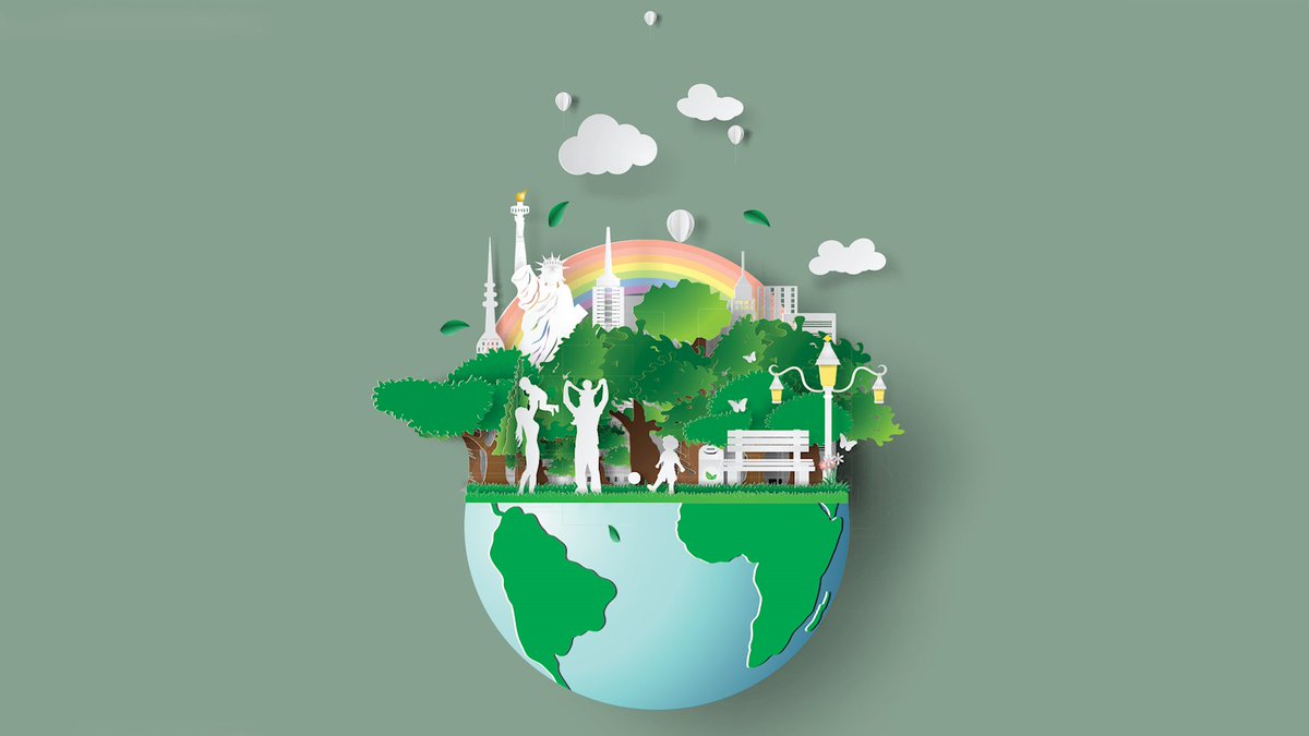 WPP's tweet photo. WPP is celebrating #EarthDay with a calendar of events for our people, so if you’re in a @WPP company find out more via https://t.co/MEQQbQGfxO 👉  https://t.co/6RWChsHwVz

#EarthDay2022 #EarthWeek https://t.co/ttNV8oKl1M