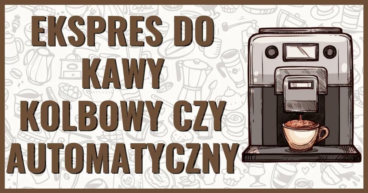 Domowa Kawa (@DomowaKawa) / Posts / X