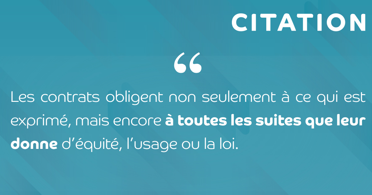 Le Mag Juridique Lemagjuridique Twitter