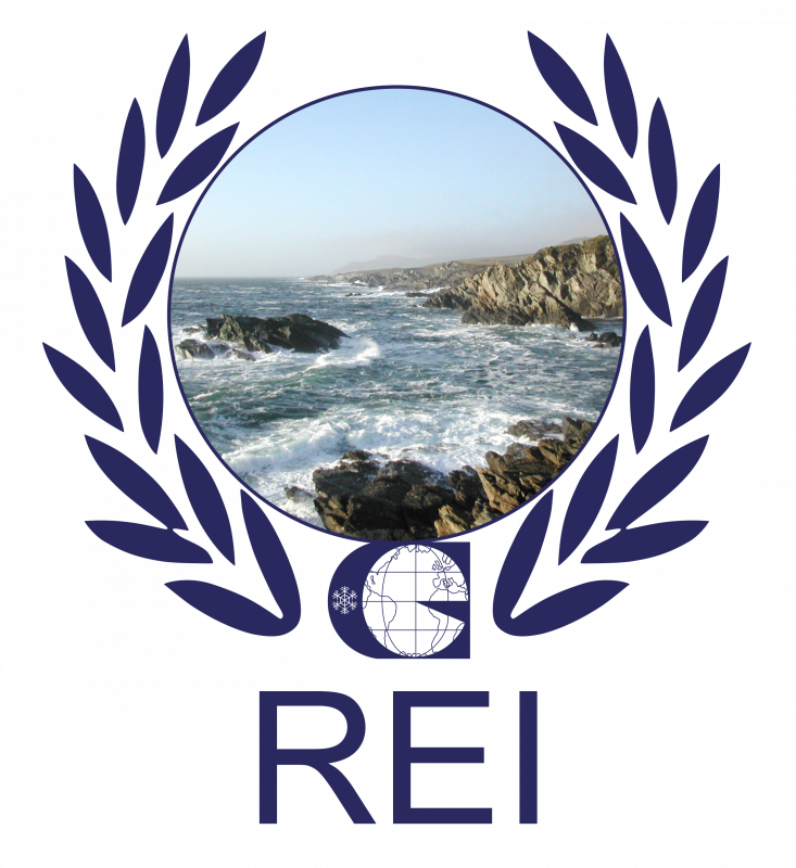 REI_Institute's tweet photo. The Renewable Energy Institute is pleased to announce the expansion of our Professional Membership Programme. Join or renew today in order to gain a range of benefits. Full details in our latest article
#professionaldevelopment #renewables #industrystatus
https://t.co/UWdhu3ZMfV https://t.co/2fDKkkQHKx
