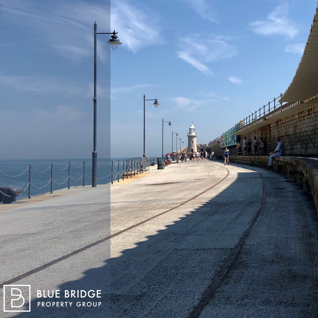 BlueBridge24's tweet photo. Schools are back – why not make the most of this quieter period and book your next stay with us? Don't forget we've got more long weekends coming up in May and June! https://t.co/Md7r4vxGJI  
#BankHoliday #MidweekBreak #Folkestone #FolkestoneHoliday #FolkestoneShortLets https://t.co/faXlsaJvVq