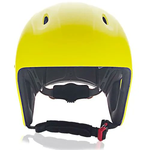 Licper_Helmet's tweet photo. Licper kayak helmets - Dr. Turtle (LH-026W)
 ○ ABS printing out shell, 
 ○ 8 Air Vent, 
 ○ Black EPS,
 ○ Cool EVA, 
 ○ Adjuster, 
 ○ Ear protector
Know more visit: https://t.co/QRiUyPV1P0 Or Email: info@licperhelmet.com
#licperhelmet #watersports #kayak #rafting #canoe https://t.co/2bw2dEWBdG