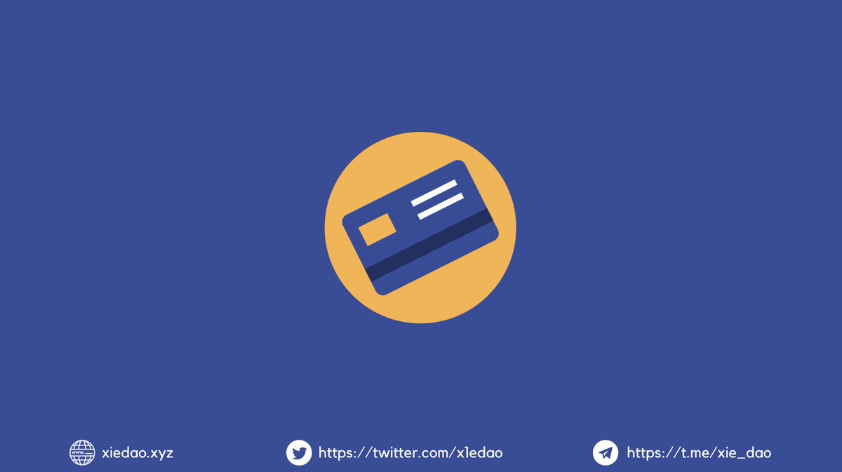 x1edao's tweet image. Just a tiny sneak peek. However dropping your ENS or interacting with this tweet might be beneficial for you🤡