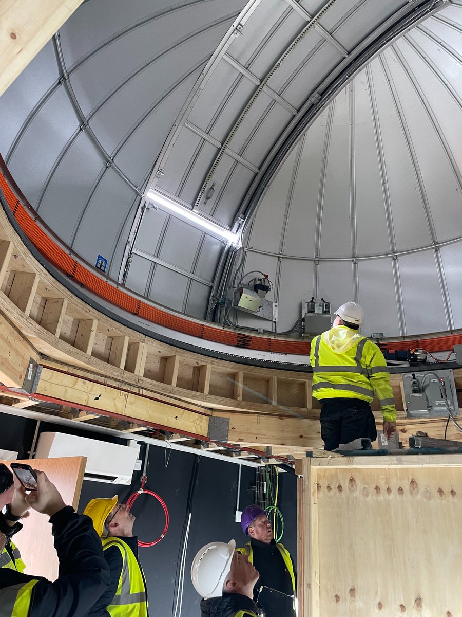 Jon Moore tweet media