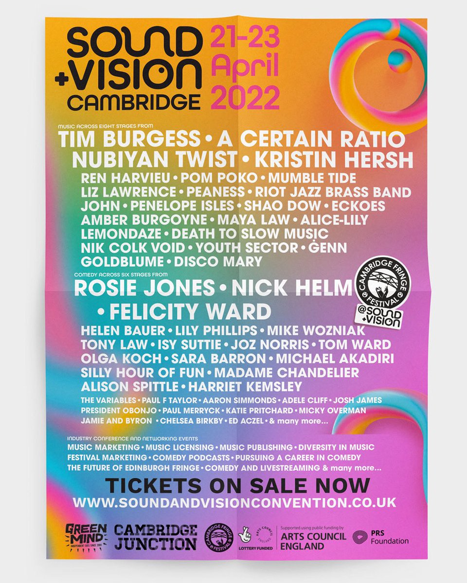 Jonathan Tester (@jonnyteasmade) on Twitter photo On way to <a href="/SoundandVis/">Sound and Vision</a> to chat all things sync today & then <a href="/discomaryband/">Disco Mary</a> band playing tomorrow night! Xx On way to <a href="/SoundandVis/">Sound and Vision</a> to chat all things sync today & then <a href="/discomaryband/">Disco Mary</a> band playing tomorrow night! Xx