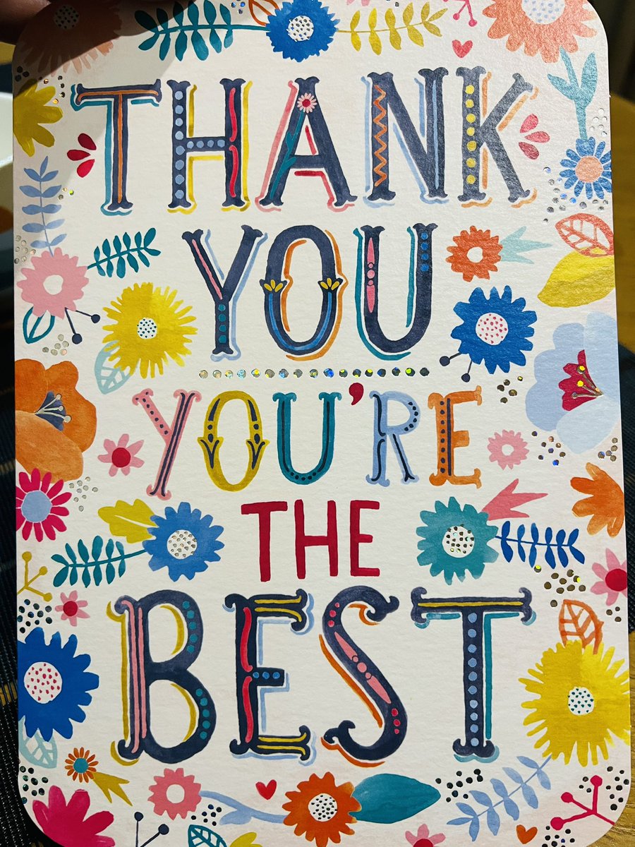 Andreea Sam tweet media