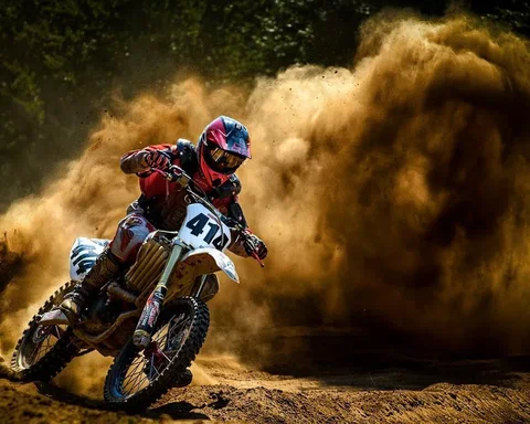 Ole Peter tweet media