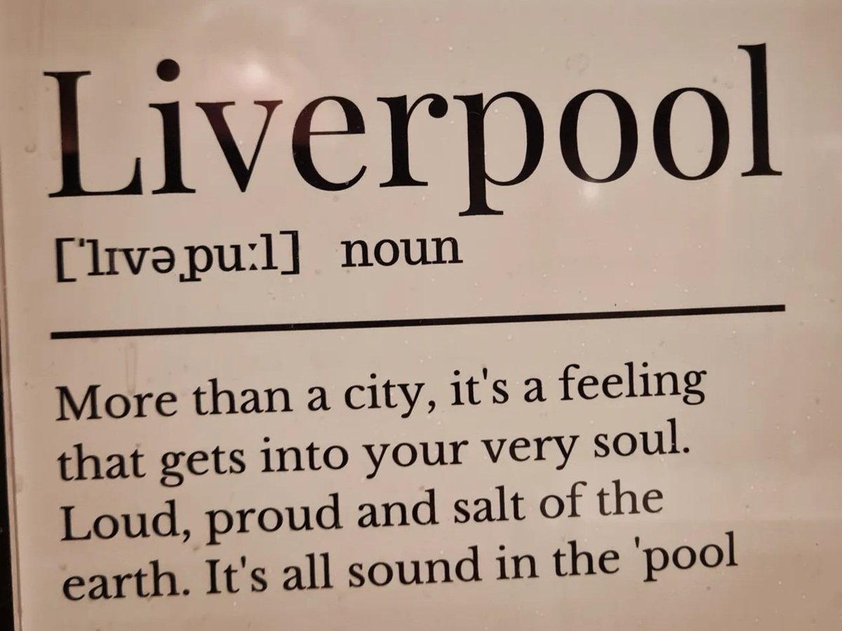 BD_Stew's tweet photo. Heading home after a brilliant few days in #Liverpool @MBAPostgradConf Thanks so much to the organisers & all the attendees - it was great to meet you & to hear about your amazing research. The future of marine biology is safe in your hands! π #MBAPGC22 π¦ππ±π¦ https://t.co/jpGAEZJV8T