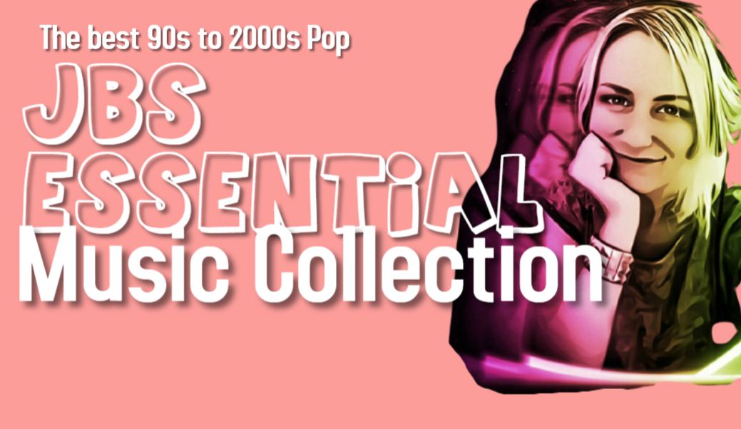 Syndication Nation tweet media