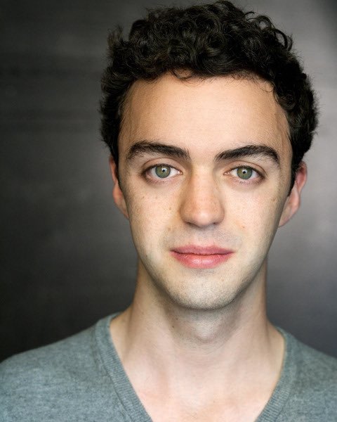 Simon & How tweet media