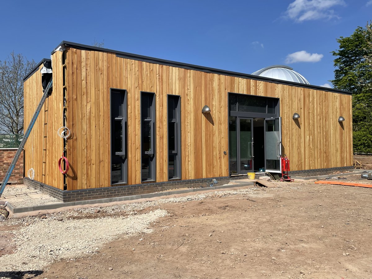 Jon Moore tweet media