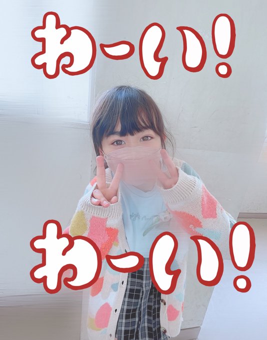 Twitterのコスプレ画像15