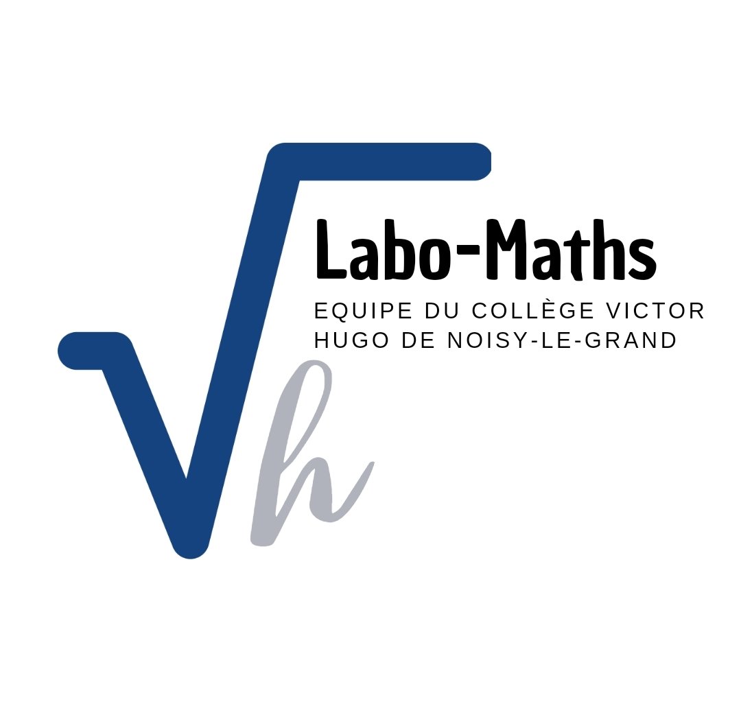 MathsMinotti tweet picture