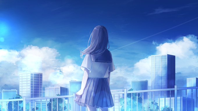 Popular Tweets Of 雨森ほわ 1 تحليلات تويتر الرسومية الخاصة بهوتويت Whotwi