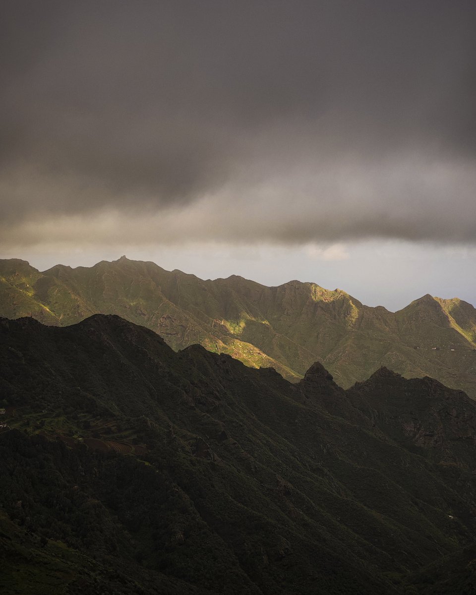 XiaomiEspana's tweet photo. Nuestros #XiaomiCreators, son unos apasionados de la Tierra, y disfrutan de cada paisaje desde España a México, pasando por el desierto.

Hoy gracias a su mirada y las fotos capturadas con smartphones Xiaomi hacemos un pequeño homenaje a nuestro planeta.

Feliz #DíaDeLaTierra. https://t.co/0SwQitFVDQ