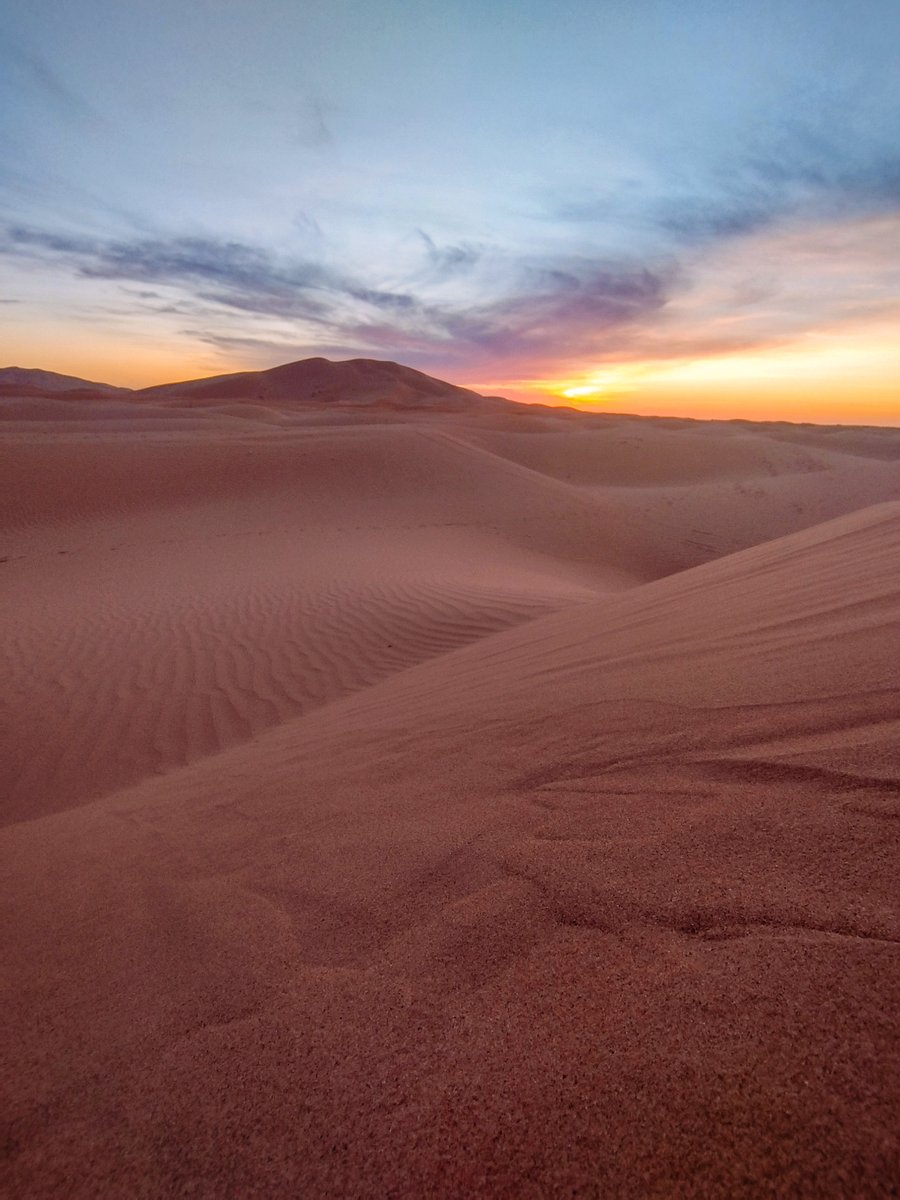 Nuestros #XiaomiCreators, son unos apasionados de la Tierra, y disfrutan de cada paisaje desde España a México, pasando por el desierto.

Hoy gracias a su mirada y las fotos capturadas con smartphones Xiaomi hacemos un pequeño homenaje a nuestro planeta.

Feliz #DíaDeLaTierra.