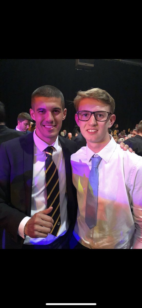 _charliejohnson's tweet photo. @Nat89Wood @13Jowood Dressing like a geography teacher since 2018 https://t.co/mKreveWjdx