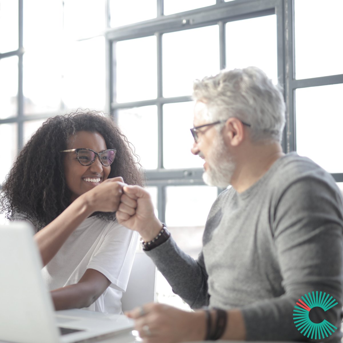 caseflowhr's tweet photo. Imagine a smart software that guides you through the HR process, ensuring fairness and legal compliance throughout.

At CaseflowHR, we have built exactly that.

#HumanResources #HRSystem #TimeSaver https://t.co/qll9RubSCw