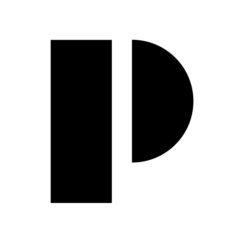 A Popular Space tweet media