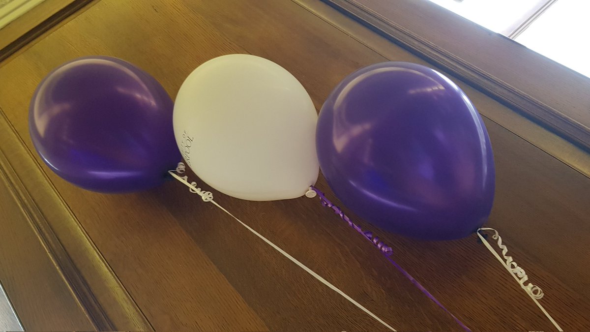 LivGoHigher's tweet photo. 🤔Want to connect or reconnect with #HigherEducation? No trad quals?@LivGoHigher @livuni might be #ForYou #BlendedLearning #DevelopConfidence #IndyLearner #YouGotThis Closing date 30th June '22, start Sept '22. #AccessCourse 1 year, 1 day a week on campus  https://t.co/ZvBcZVz5pg https://t.co/RZ9eg5AtTq