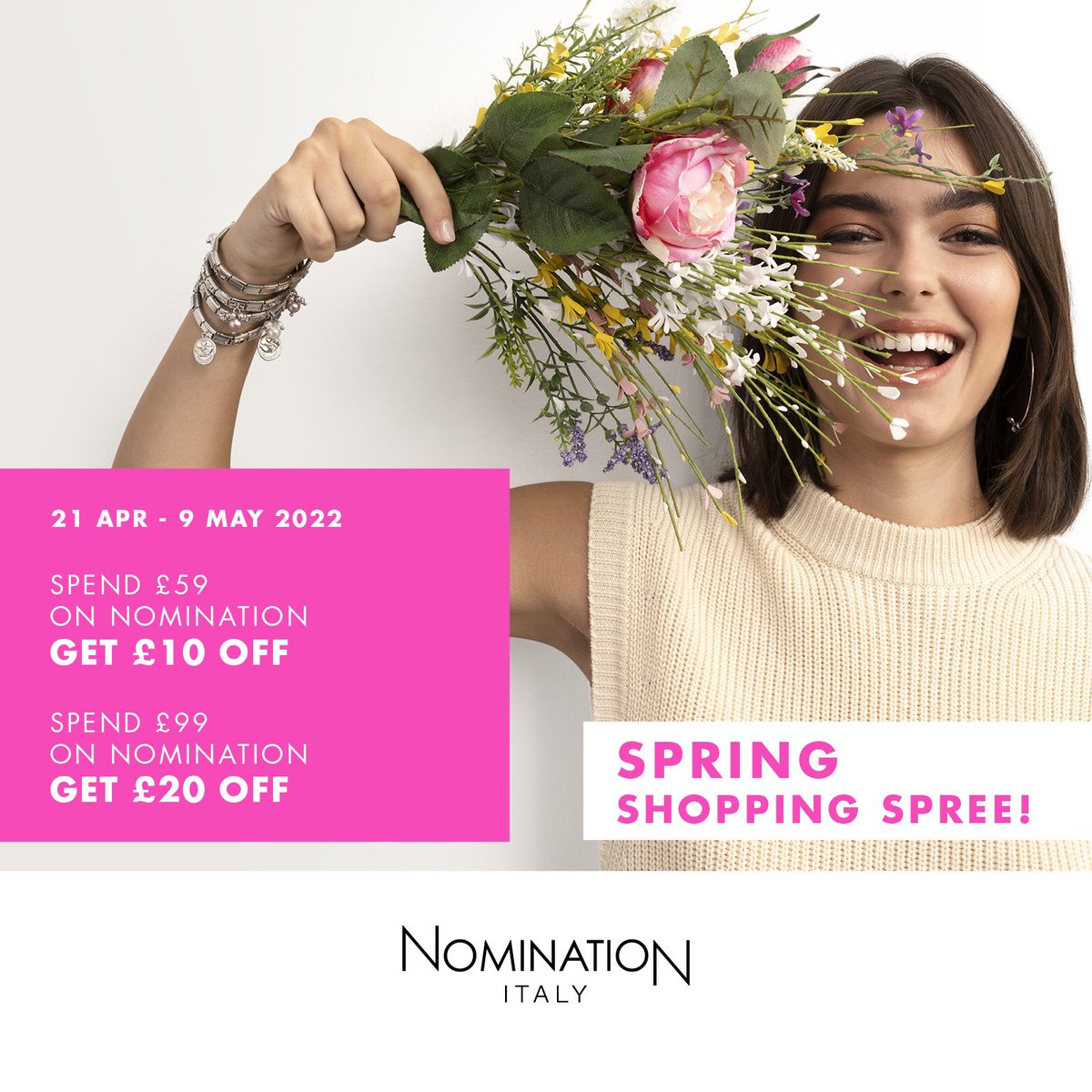 VJG Jewellery (@vjgjewellery) on Twitter photo 