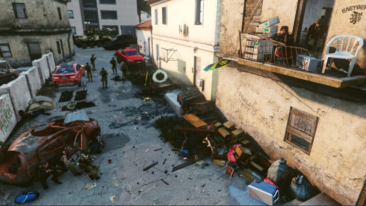 [Ambush]
#Arma3 #FIA 
@Arma3official