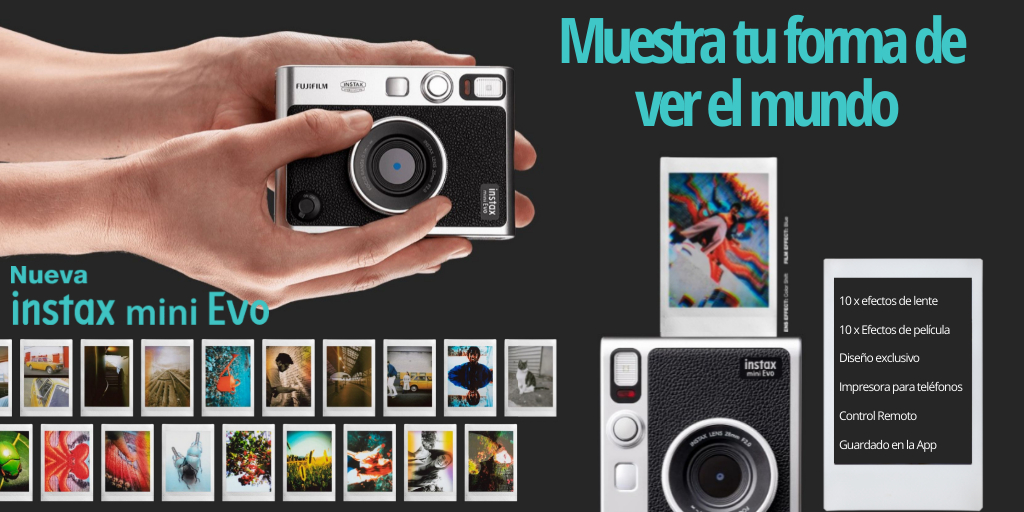 ielectro.es tweet media