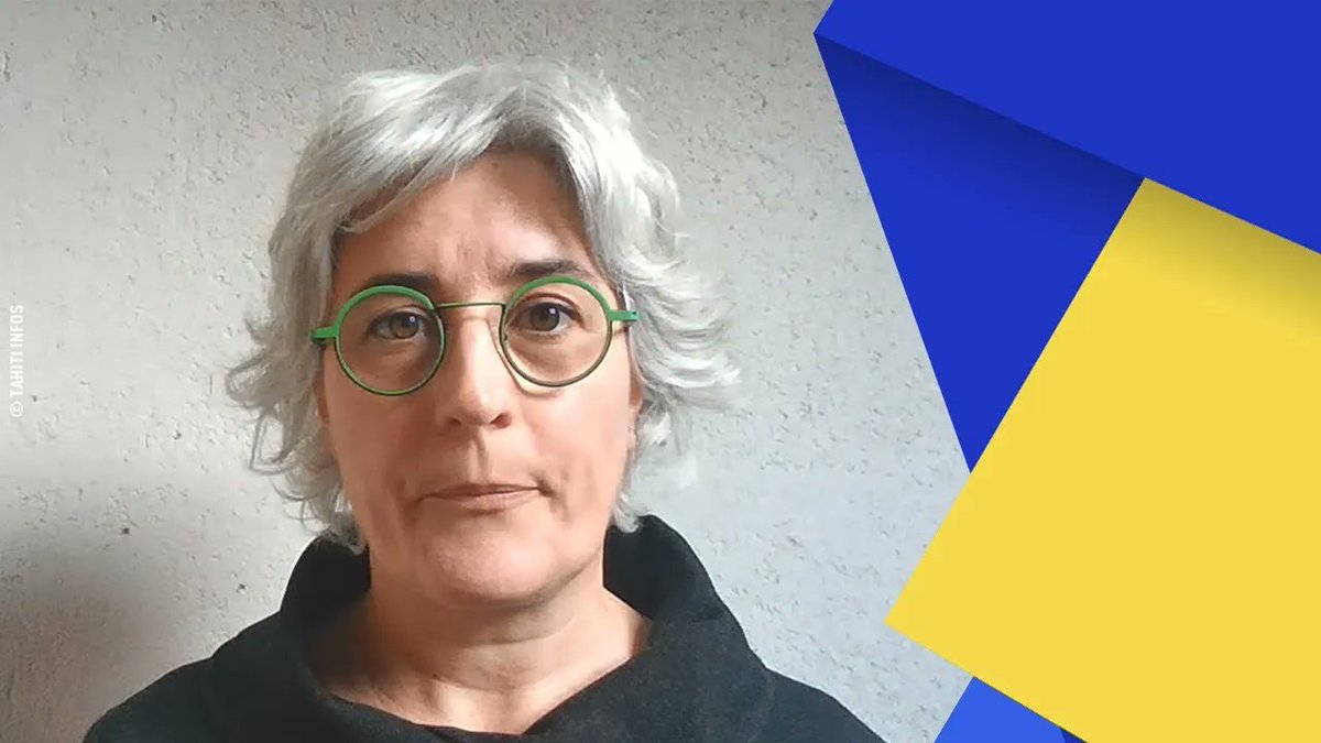 Découvrez #Surval, l'excellente initiative en OpenData de l' <a href="/Ifremer_fr/">Ifremer 🌊</a> .
Cet espace web regroupe des données de suivis environnementales et sanitaires marines et littorales en open access.

buff.ly/3IR3xds