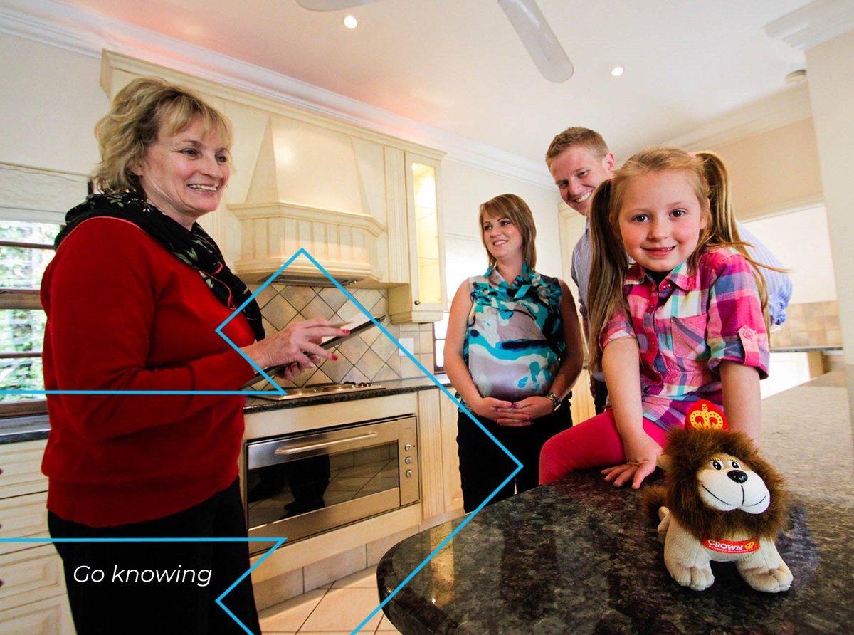 CrownReloNZ's tweet image. Everything you need to get moving, Crown services take care of it all. Our friendly move managers will help you every step of the way from packing to relocating your pet, home search and settling into your new place, we will make it simple. ow.ly/ve9m50ICtAv

#MovewithCrown