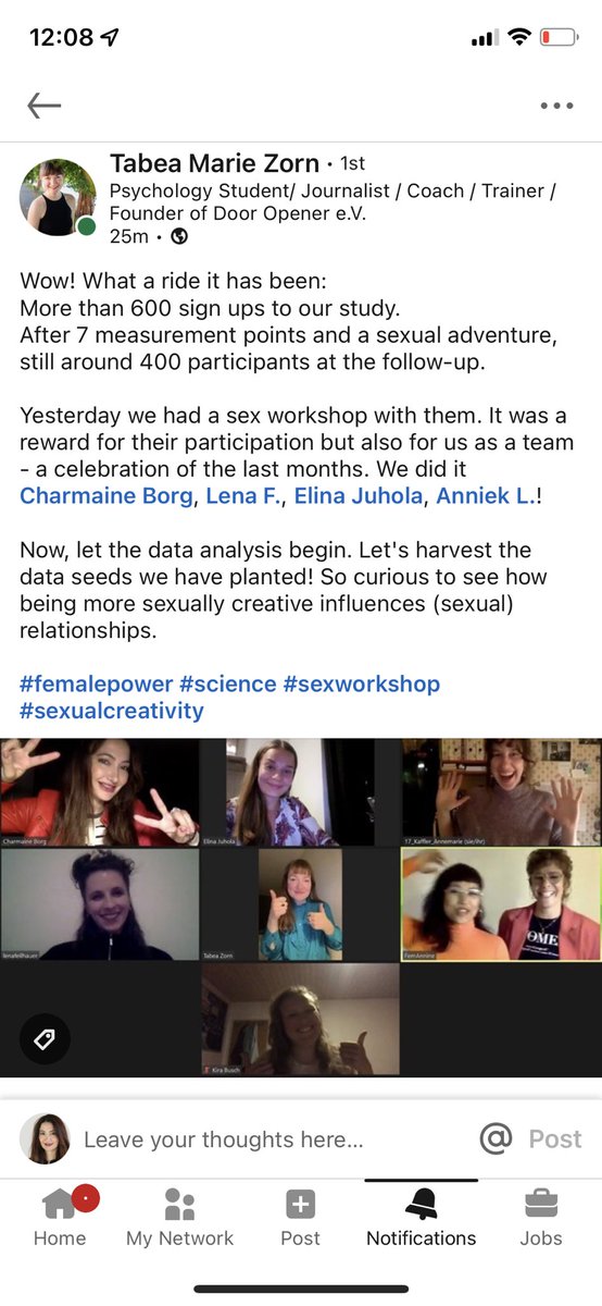 #sexualcreativity #couples #longtermrelationships #relationships #science #research #workshopfun #women #principlesofpleasure #changingsexualscript